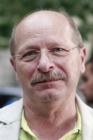 Photo of Viacheslav Kryshtofovych