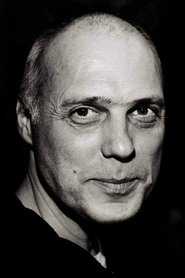 Photo of Fedir Rykov