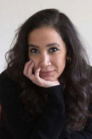 Photo of Sara Obeidat