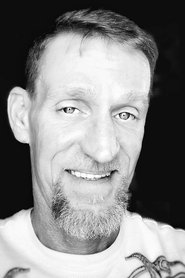 Photo of Austin Crawford