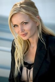 Photo of Alison Lees-Taylor