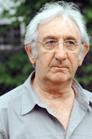 Photo of Dezső Garas