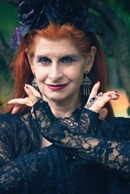 Photo of Jezibell Anat
