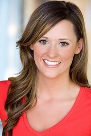 Photo of Katherine Barber