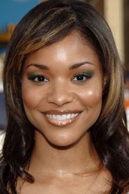 Photo of Erica Hubbard