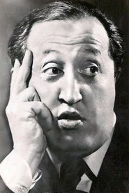 Photo of Jean Témerson