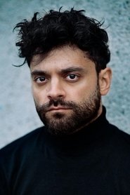 Photo of Cino Djavid