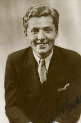 Photo of Tonio Selwart