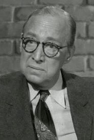 Photo of Joseph Forte