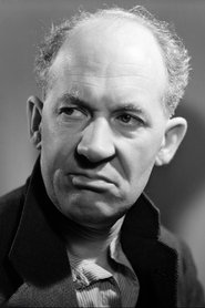 Photo of Frederick Piper