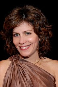 Photo of Melise Maia