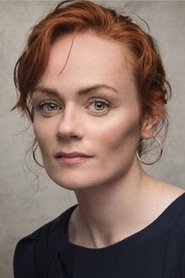 Photo of Natalie Gavin