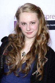 Photo of Lotte Flack
