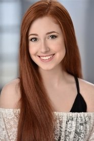 Photo of Breanna Engle