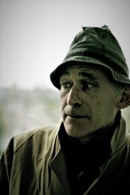 Photo of John McCaffrey
