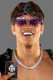 Photo of Austin Highley