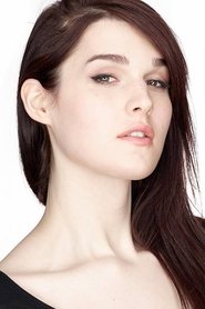 Photo of Michelle Hendley