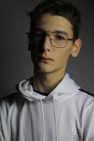 Photo of Angelo Mutti Spinetta