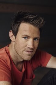 Photo of Eddie Perfect