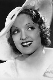 Photo of Dorothy Dare