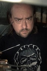Photo of Shawn Jones