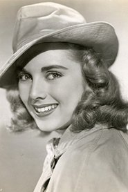Photo of Marilyn Nash