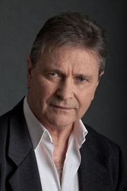 Photo of Brendan Price