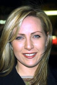 Photo of Renée Estevez
