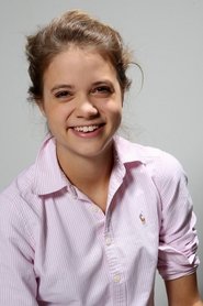 Photo of Sidonie von Krosigk