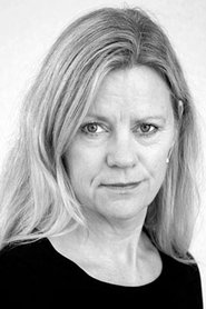 Photo of Hilde Olausson