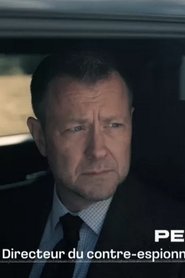 Photo of Peter Strzok