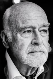 Photo of José van Dam