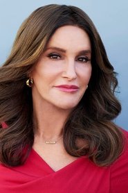 Photo of Caitlyn Jenner