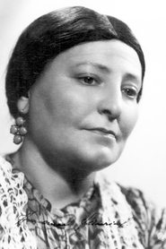 Photo of Pierina Dealessi