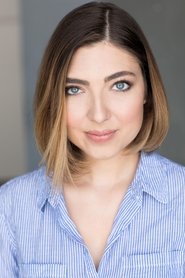 Photo of Shelby Young