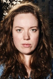 Photo of Julia Jendroßek