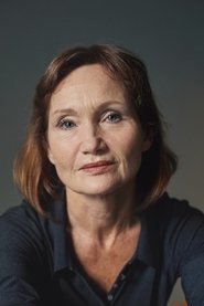 Photo of Barbara Schnitzler