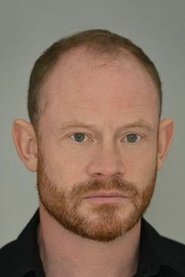 Photo of Robert Hands
