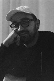 Photo of Chisco Valdés