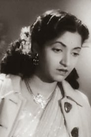 Photo of Jayashree