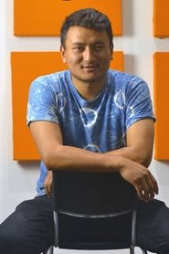 Photo of Ugyen Norbu Lhendup