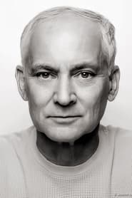 Photo of Sean Sullivan