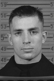 Photo of Jack Kerouac