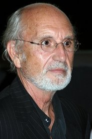 Photo of Jean-Louis Livi