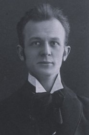 Photo of Paul Bildt