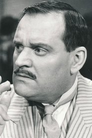 Photo of Ilja Prachař