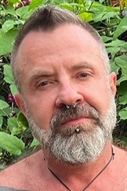 Photo of Marc Angelo