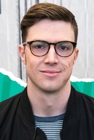 Photo of Payne Lindsey