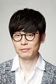 Photo of Kim Seung-hoon