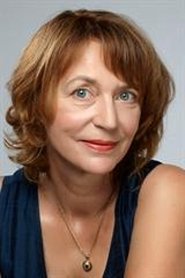 Photo of Christiane Millet